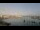 Webcam in Plobannalec-Lesconil, 1.7 mi away