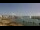 Webcam in Plobannalec-Lesconil, 1.4 mi away