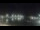Webcam in Plobannalec-Lesconil, 2.1 mi away