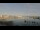 Webcam in Plobannalec-Lesconil, 4.4 km entfernt