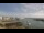 Webcam in Plobannalec-Lesconil, 4.4 km entfernt
