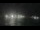 Webcam in Plobannalec-Lesconil, 0.8 km