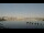 Webcam in Plobannalec-Lesconil, 4.4 km entfernt