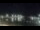 Webcam in Plobannalec-Lesconil, 12 km