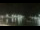 Webcam in Plobannalec-Lesconil, 12 km
