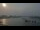 Webcam in Plobannalec-Lesconil, 12 km