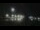 Webcam in Plobannalec-Lesconil, 1.7 mi away
