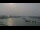 Webcam in Plobannalec-Lesconil, 12 km