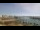 Webcam in Plobannalec-Lesconil, 4.4 km entfernt