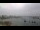 Webcam in Plobannalec-Lesconil, 1.7 mi away