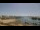 Webcam in Plobannalec-Lesconil, 5.3 km entfernt