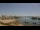 Webcam in Plobannalec-Lesconil, 4.4 km