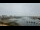 Webcam in Plobannalec-Lesconil, 10.6 km entfernt