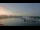Webcam in Plobannalec-Lesconil, 4 mi away