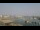 Webcam in Plobannalec-Lesconil, 4.7 mi away