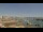 Webcam in Plobannalec-Lesconil, 4.4 km