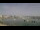 Webcam in Plobannalec-Lesconil, 4.4 km entfernt