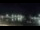 Webcam in Plobannalec-Lesconil, 2.1 mi away