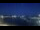 Webcam in Plobannalec-Lesconil, 1.7 mi away