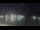 Webcam in Plobannalec-Lesconil, 1.4 mi away