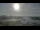 Webcam in Plobannalec-Lesconil, 0.8 km
