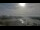 Webcam in Plobannalec-Lesconil, 5.4 km