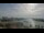 Webcam in Plobannalec-Lesconil, 3.8 km