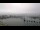 Webcam in Plobannalec-Lesconil, 12 km entfernt