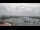 Webcam in Plobannalec-Lesconil, 4.4 km entfernt