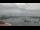 Webcam in Plobannalec-Lesconil, 2.1 mi away