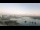 Webcam in Plobannalec-Lesconil, 4 mi away