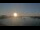 Webcam in Plobannalec-Lesconil, 10.3 km