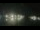 Webcam in Plobannalec-Lesconil, 10.3 km