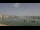 Webcam in Plobannalec-Lesconil, 4.4 km entfernt