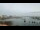 Webcam in Plobannalec-Lesconil, 4.7 mi away