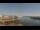 Webcam in Plobannalec-Lesconil, 10 km