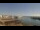 Webcam in Plobannalec-Lesconil, 10.6 km