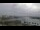 Webcam in Plobannalec-Lesconil, 3.5 km
