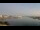 Webcam in Plobannalec-Lesconil, 3.5 km