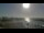 Webcam in Plobannalec-Lesconil, 4.4 km entfernt