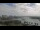 Webcam in Plobannalec-Lesconil, 10 km