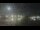 Webcam in Plobannalec-Lesconil, 0.8 km