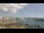 Webcam in Plobannalec-Lesconil, 3.5 km