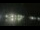 Webcam in Plobannalec-Lesconil, 3.5 km