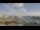 Webcam in Plobannalec-Lesconil, 12 km