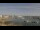 Webcam in Plobannalec-Lesconil, 5.3 km