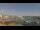 Webcam in Plobannalec-Lesconil, 5.3 km