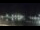Webcam in Plobannalec-Lesconil, 2.1 mi away