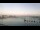 Webcam in Plobannalec-Lesconil, 10.6 km entfernt