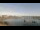 Webcam in Plobannalec-Lesconil, 4.5 km
